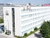 München Städtetrip - 2 Tage im Star G Hotel München Schwabing 