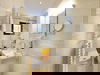 Urlaub 3 Tage mit HP im Wellnesshotel Schönruh