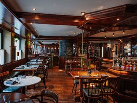 Einfach mal so in den Teutoburger Wald