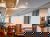 BLACK DEAL  All-Inclusive - 4 Tage ab 69,-- p.P/Nacht