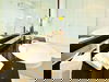 2 Tage im Dorint Hotel An der Messe Köln
