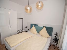 4 Tage Nordseeurlaub im Design Hotel Sophie´s mit Frühstück