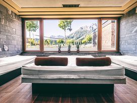 3 Tage Wellness Deluxe und Aktivurlaub (Halbpension)