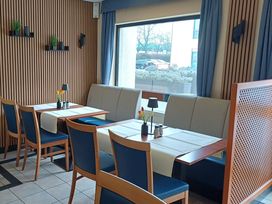 Übernachten & Genießen 2 Tage vor den Toren Berlins