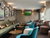 2 Tage Kurzurlaub mit Frühstück im Leonardo Hotel Munchen City Center