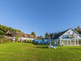 Lust auf Rügen? Lust auf Rügen! - 3 Tage Ostseebrise