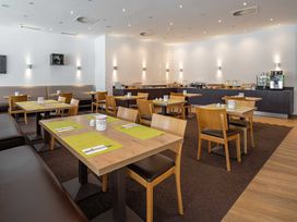 Kurztrip mit dem eigenen Rad - Naumburg & Umgebung erleben