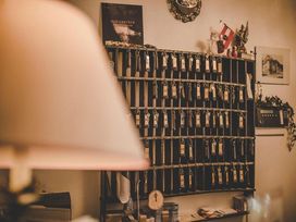 3 Tage im Nationalpark Hohen Tauern mit HP