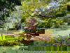 3 Tage im Unstruttal im Schloss Zingst