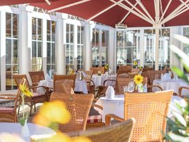 Mosel & Eifel - 3 Tage Urlaub mit Vierbeiner