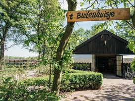 Erholung im grünen Apeldoorn - 2 Tage im Nachbarland