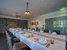 2 Tage im FourSide Hotel Trier mit Frühstück