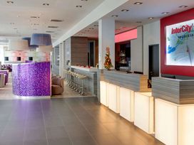 2 Tage Ingolstadt an der Donau erleben mit Frühstück