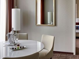 2 Tage Hansestadt Bremen entdecken