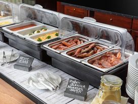 3 Tage tschechische Naturerlebnisse und Golfvergnügen