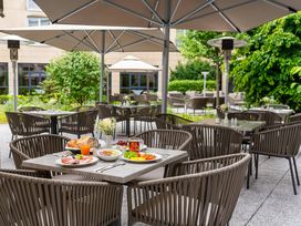 Kurzurlaub in Berlin! 4 Tage (inkl. WelcomeCard 72h)