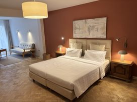 Drei Wellnesstage in der Vulkaneifel & Therme