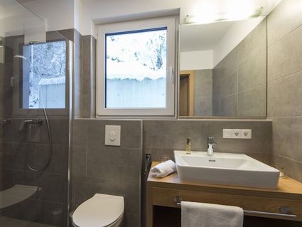 9 Tage Urlaub mit HP+ im Adapura Wagrain