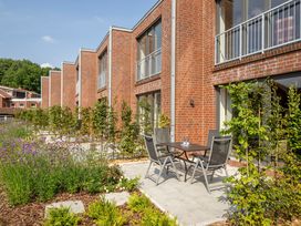 Schnupper Wellness - 4 Tage im schönen Ostfriesland