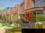 Schlummer Schlemmer in Ostfriesland - 4 Tage