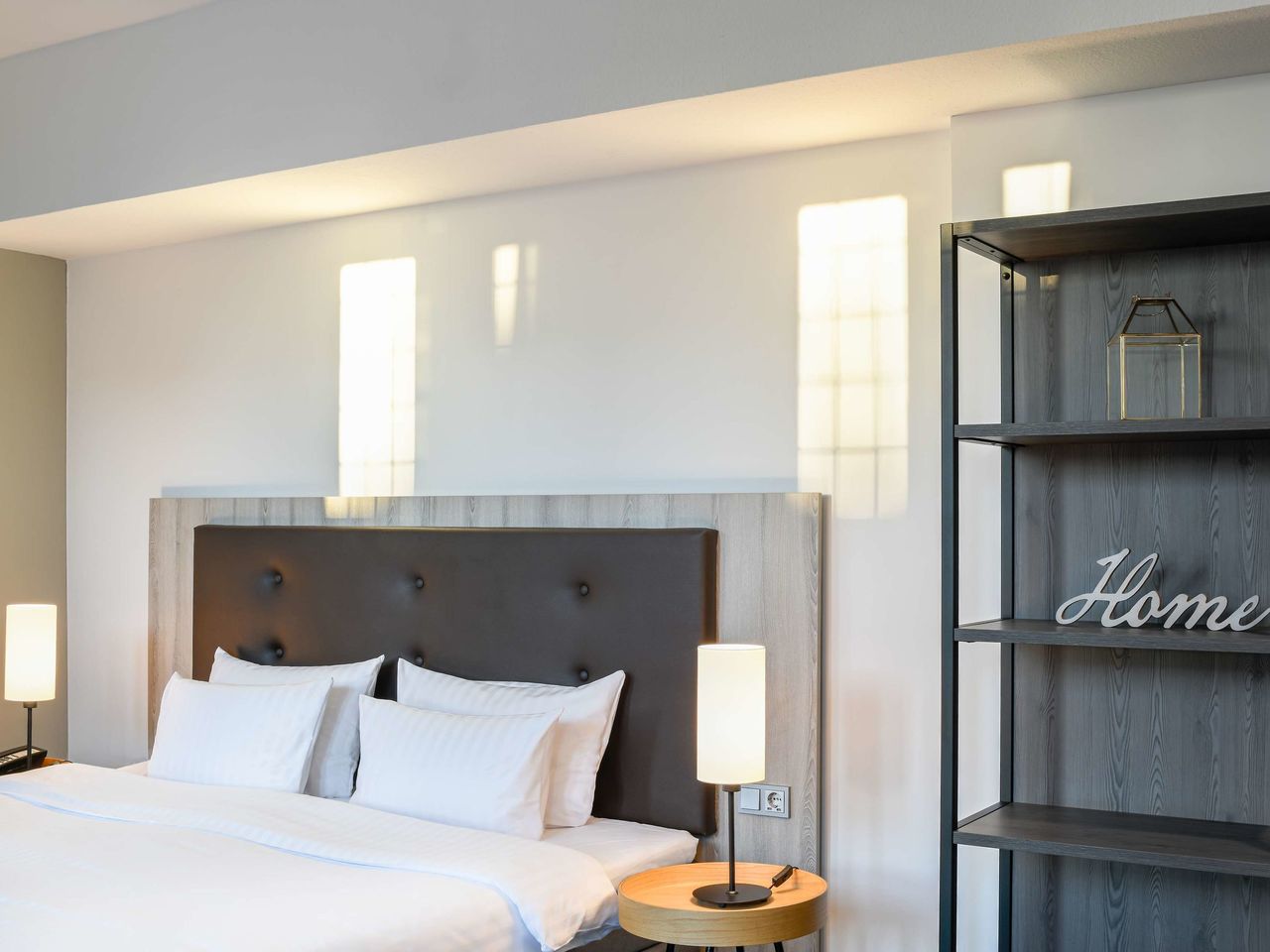Radisson Blu Hotel Bremen