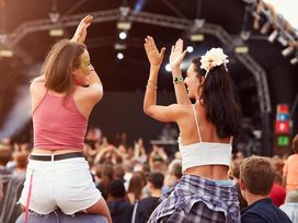 Das Tor zur Fränkischen Schweiz entdecken - 2 Tage