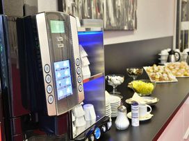 2 Tage Wohlfühlen in Bad Göggling mit Frühstück