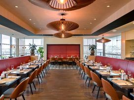 3 Tage Amsterdam für Entdecker