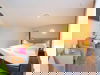 2 Tage im Hotel Azenberg Stuttgart mit Frühstück