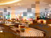 Genuss & Spa Erleben in der Heide