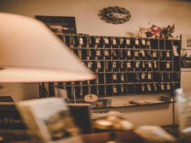 3 Tage im Nationalpark Hohen Tauern mit HP