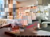 3 Tage im Flemings Selection Hotel Frankfurt-City