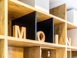 2 Tage im Hotel ibis Hamburg St Pauli Messe