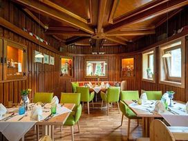 3 Tage Wellness & Aktivurlaub mit HP