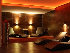 2 Tage Aktivität und Entspannung im schönen Arnheim