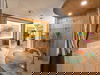 2 Tage im Alphotel Innsbruck mit Frühstück