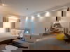 3 Tage mit Frühstück im Holiday Inn Express Munich