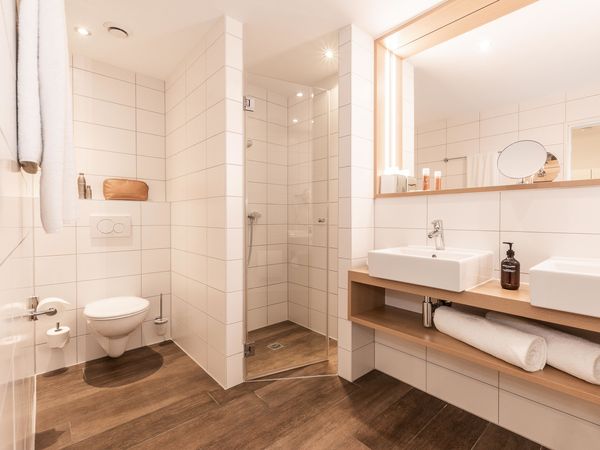 3 Tage im Boutique Hotel Atrium München, Bayern