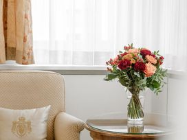 2 Tage Wien erkunden