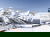 5 Tage Skispaß mit Halbpension &  Skipass auf 2.000m