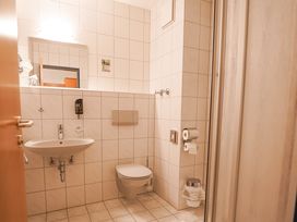 Abenteuer Bayerischer Wald - Urlaub mit Hund | 4 Tage