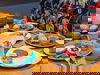 3 Tage Stadtrallye Dresden  - Sightseeing mal anders