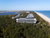 4 Tage Vom Strand in die Wärme – kuschelige Ostsee-Auszeit