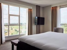 3 Tage Erholung am Naturschutzgebiet Groningen