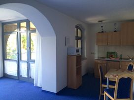 Bad Elster: Soletherme & königlicher Lichterglanz