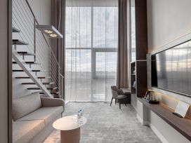 Ostseewoche in Kolberg - Strand & Seeluft