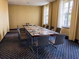 5 Tage im wunderschönen Dresden