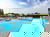 Sonne, See und Lebensfreude: 5 Tage Gardasee pur