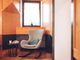 3 Tage Auszeit in Freienfeld bei Sterzing zwischen Bergen und Natur erleben ⭐