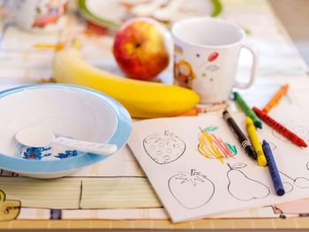 2 Tage das Herz der Kurpfalz spüren mit Frühstück